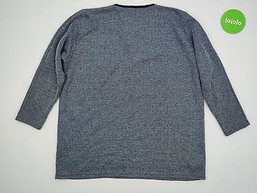 shrek 24: Tunika damska, rozmiar 8XL — 3