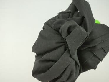 штани жіночі: Esmara, Spodnie materiałowe damskie, rozmiar M — 4