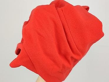 body tex: H&M, Sukienka damska, rozmiar 2XS — 6
