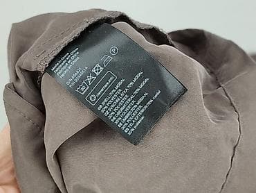 sklepy hm: H&M Divided, Parka damska, rozmiar M — 5