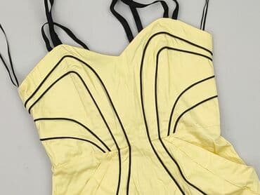 Kobiety: Jane Norman, Sukienka damska, S — 1