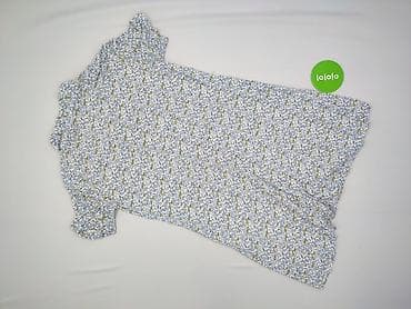 dresses cheap: Pigalle, Sukienka damska, rozmiar M — 3