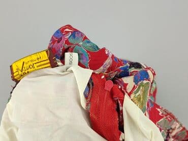 kik spódnice: Spódnica damska, S — 5