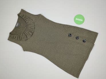 apricot sukienki: Sukienka damska, rozmiar S — 2