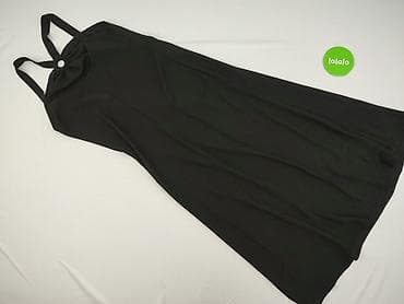 buty bastet: Used, Sukienka damska, rozmiar 2XS — 3