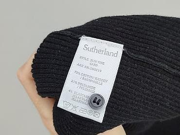 skarpety 5 pak: Kardigan damski, rozmiar L — 6