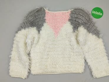 vader t shirty: Women`s sweater, size L (EU 40) — 3