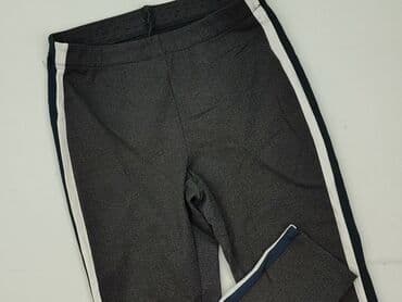 Legginsy Sportowe damskie, rozmiar S