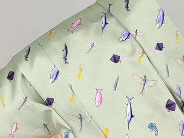 mosquito sukienki wieczorowe: Mohito, Sukienka damska, rozmiar M — 6