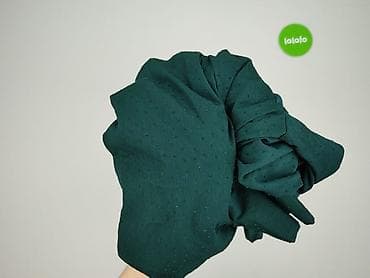 benneton pl: Beloved, Koszula damska, rozmiar M — 4