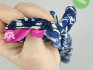 indiska sukienki: Indiska, Sukienka damska, rozmiar S — 4