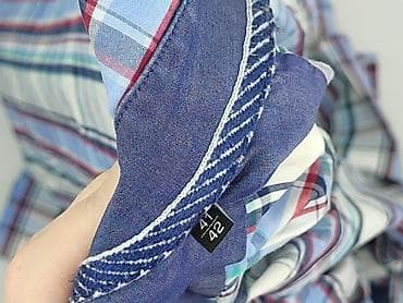 tchibo płaszcz: Tchibo, Koszulа dla mężczyzn, rozmiar XL — 6