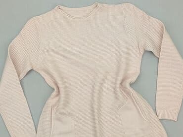sweter h: Women`s sweater, size S (EU 36) — 1