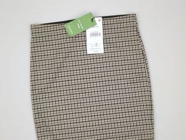 Sinsay, Spódnica damska, M w lalafo.pl Sinsay, Spódnica damska, M