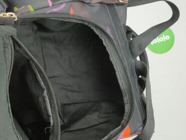 lidl plecaki puma: Plecak, stan - Bardzo dobry — 4