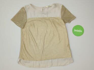 ekskluzywne marynarki damskie: Oasis, Bluzka damska, XS — 2