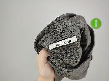 4xl: Kamizelka damska, rozmiar 5XL — 4
