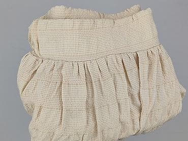 mini spódnice: Zara, Spódnica damska, rozmiar XS — 7
