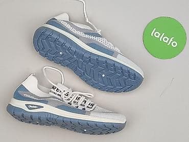 buty adidas support: Sneakersy damskie, rozmiar 41 — 2