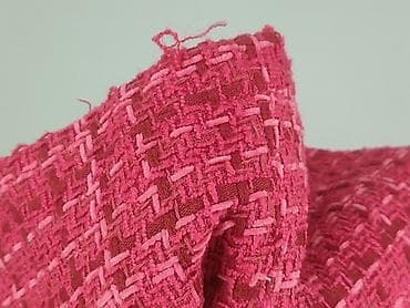 tanie ramoneski: Spódnica damska, rozmiar M — 6