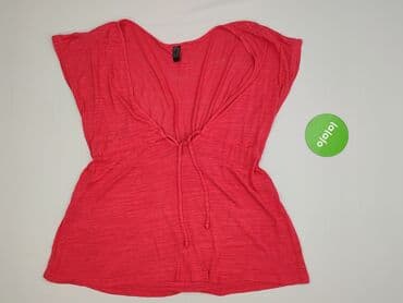 tunika damska: ONLY, Tunika damska, rozmiar S — 2