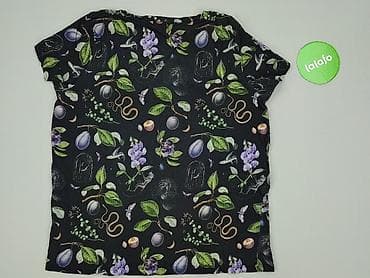 appendage koszulka: T-shirt damski, rozmiar M — 3