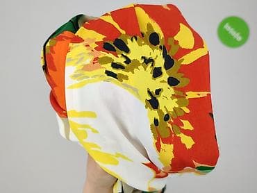 spódnice aztec: Spódnica damska, rozmiar 6XL — 4