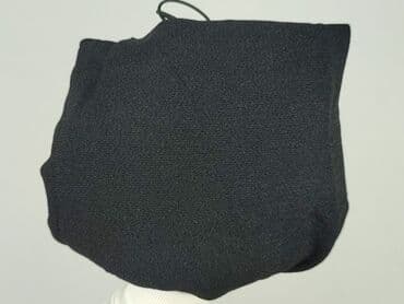 Kobiety: H&M Divided, Sukienka damska, M — 5