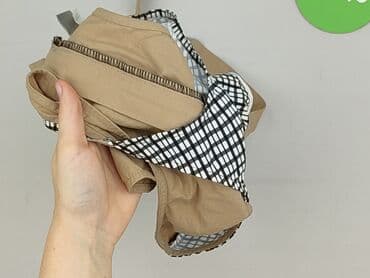 kombinezon do pływania damski: Asos, Top damski, rozmiar M — 5