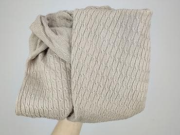 second hand marcela: Sweter damski, rozmiar 3XL — 5