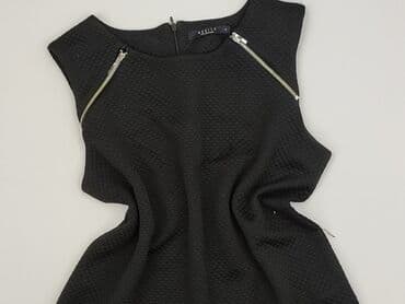 wyprzedaż kurtek reserved: Mohito, Top damski, S — 1