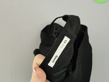 sinsey sukienki: Sinsay, Sukienka damska, rozmiar XS — 5