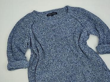 French Connection, Sweter damski, rozmiar M