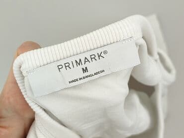 primark szlafrok: Primark, Sukienka damska, rozmiar M — 4