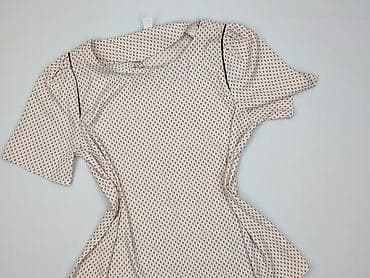 H&M, Bluzka damska, rozmiar XL