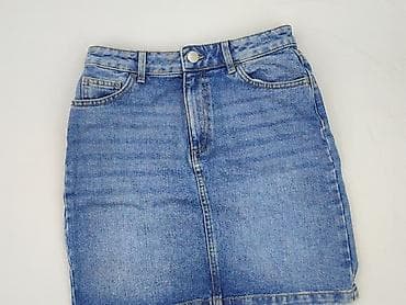 Spódnica damska, rozmiar S