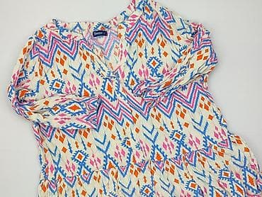 sezane: Sukienka damska, rozmiar L — 1