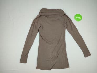 sweter h: Next, Women`s sweater, size S (EU 36) — 3