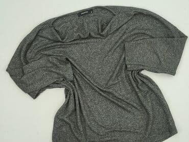 reserved koszule damskie wyprzedaż: Reserved, Bluzka damska, rozmiar S — 1