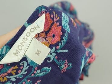 Kobiety: Monsoon, Bluzka damska, rozmiar M — 4
