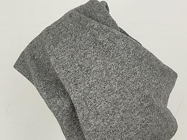 kapcie walkx: Spódnica damska, rozmiar XL — 6