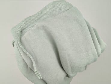 spodnie dresowe fruit of the loom: Primark, Sweatpants for women, size M — 6