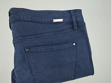 kissy jeans: Massimo Dutti, Jeansy damskie, rozmiar M — 6