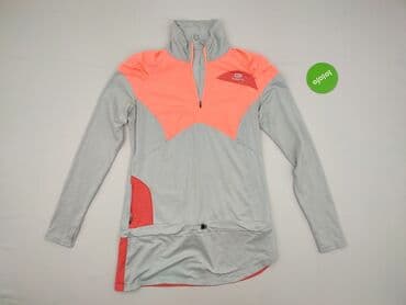 koszulka barcelony gavi: Bluza damska
, rozmiar S — 2