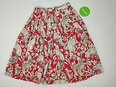 tanie spodnice: Spódnica damska, rozmiar L — 3