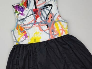 sukienka gucci olx: Sukienka damska, rozmiar S — 1