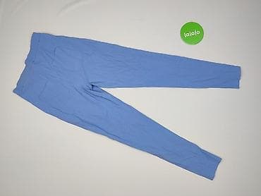 Legginsy: Legginsy rozmiar S — 3