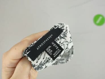 bluzka z reniferem dla dziewczynki: Atmosphere, Bluzka damska, rozmiar 2XL — 4