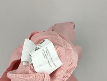 sweter panterka: TXM, Sweter damski, rozmiar S — 5