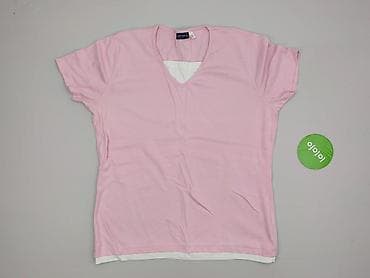 appendage t shirty: Esmara, T-shirt damski, rozmiar L — 2